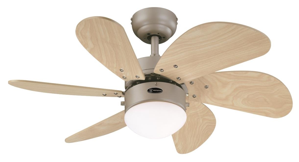 Westinghouse Ceiling Fan