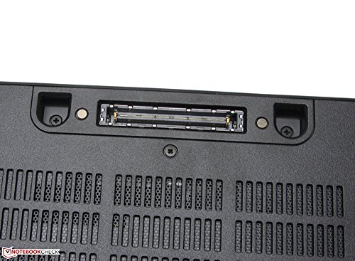 image for Fast Latitude E7470 FHD Ultrabook Business Laptop Light Weight Noteboo