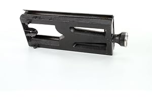 American Range A14038 Burner with Weld Diameter Nuts