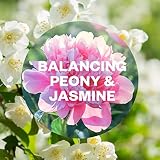 Air Wick Essential Mist Peony & Jasmine 6 x 20ml Pack view 2