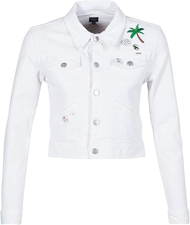 pepe jeans jackets amazon