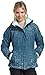 Columbia Womens Bugaboo Parka