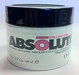 OPI Absolute Acrylic Nail Powder, Brilliant Pink, 0.7 Ounce