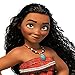 Disney Moana 'The Wave' Plush 46