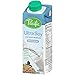 Pacific Foods Ultra Soy Plant-Based Beverage, 8oz, 24-pack