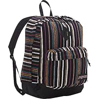 jansport backpack super fx  Sports Uptown the future is now JanSport Super FX Backpack |
