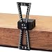 Newkiton Dovetail Marker primary