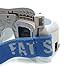 Fat Shark Dominator V3 Headset FPV Video Goggles FATSHARK FSV1063