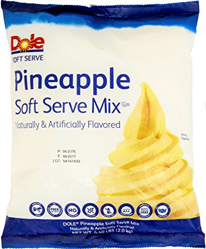 1 Cup+Sprinkles+Serve+Cream+Bundle