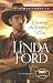 Claiming the Cowboy's Heart (Cowboys of Eden Valley Book 5) by Linda Ford