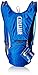 Camelbak Products 2016 Classic Hydration Pack, Pure Blue, 70-Ounce