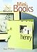 Make It in Minutes: Mini-Books by 