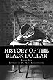 History of the Black Dollar