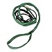 Balai Green Bore Snake Rope 22 Cal 5.56mm 223 Caliber Rifle Cleaner