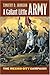 A Gallant Little Army: The Mexico City Campaign (Modern War Studies)