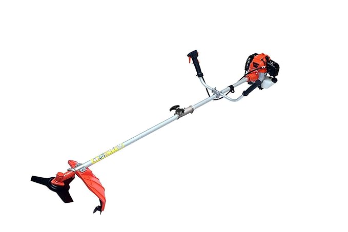 Smarter KN Tools Pvt Ltd *