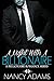 Romance: A Night With A Billionaire - Contemporary Romance (Romance, Contemporary Romance, Billionaire Romance Book 1)