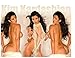 Kim Kardashian 8x10 Photo - Our Photo is Color Corrected and it is made to fit 8x10 photograph without any black or white borders. What you see is what you get. #MS54565