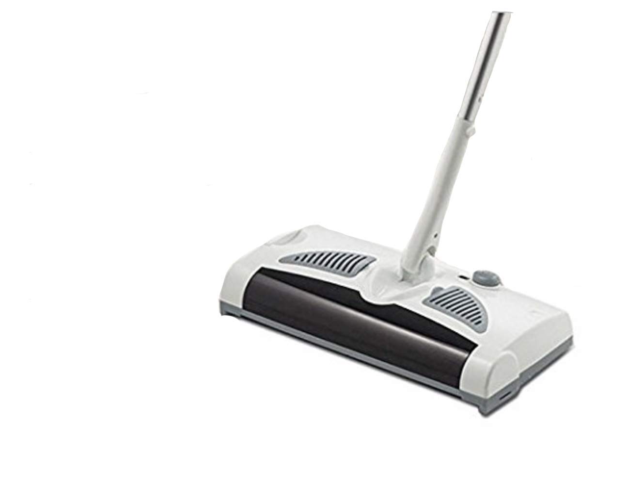 Which Is The Best Swivel Sweeper Clean Sweep