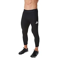 mallas camuflaje adidas