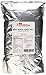 Whey Protein Powder Isolate by BulkSupplements (500 grams) | Clean & Pure Unflavored 90% Isolate for Men & Women | Build Muscle Mass & Burn Fat Fast