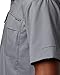 Columbia Men's Silver Ridge Lite Short Sleeve Shirt