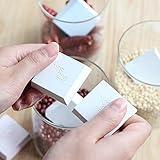 Angelduck 4Pcs Diatomaceous Earth Quick Moisture