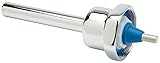 Zurn P6000-M-ADA Compliant Handle Assembly Small