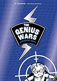 The Genius Wars