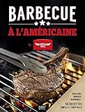 Barbecue à l'américaine by Buffalo Grill (French Edition) by 
