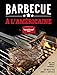 Barbecue à l'américaine by Buffalo Grill (French Edition) by 