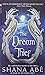The Dream Thief (The Drakon, Book 2)