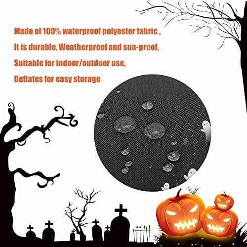 51Wp-CxpA9L.jpg