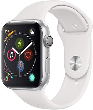 apple watch series 4 amazon canada
