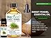 BioFinest Fennel Oil - 100% Pure Fennel Essential Oil - Premium Quality - Therapeutic Grade - Best For Aromatherapy - FREE E-Book (10ml)