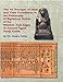 The 42 Precepts of Maat and Their Foundation in the Philosophy of Righteous Action by 