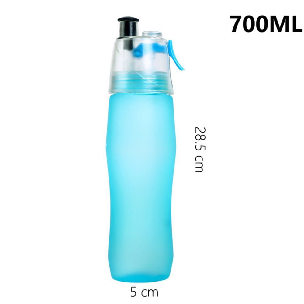 Best Drinking Cooling Water Bottle