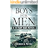 Boys for Men: A Vietnam War Memoir