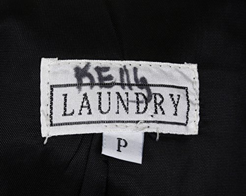 4 JENNIE+GARTH+Taylor+Blazer+BEVERLY