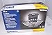 Kobalt 110-Piece Standard (SAE) and Metric Mechanic's Tool Set with Soft Case