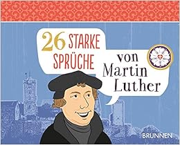 Download Sprueche von luther For Android Free