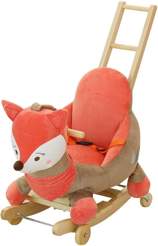 mamas papas rocking chair