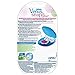 Gillette Venus Snap Razor For Women - 200g