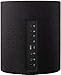 Pioneer VAFW40 Elite F4 Smart Speaker Black (Renewed)