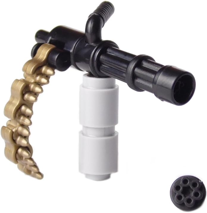 Sega a mitragliatrice per la finitura fine