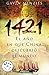 1421, El Ano En Que China Descubrio El Mundo/ 1421: the Year China Discovered the World (Best Seller by