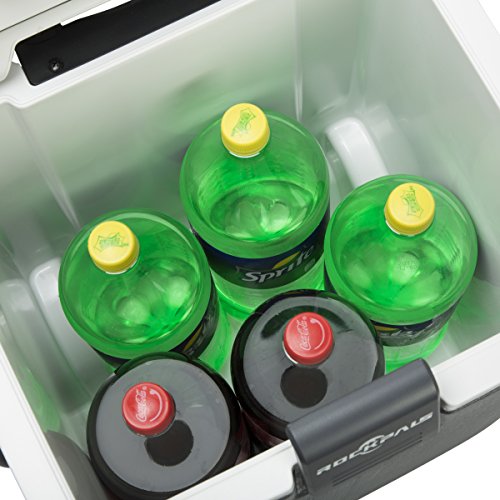 2 Rockpals+Electric+Cooler+Wheels+Handle
