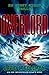 Overlord: An Event Group Thriller (Event Group Thrillers Book 9) by David L. Golemon