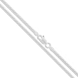 Amazon.com: DragonWeave 3mm Sterling 