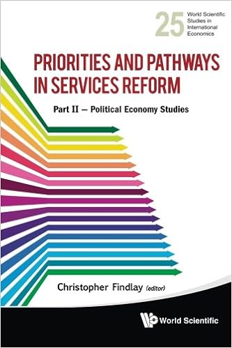 ebook fundamental analysis and position trading evolution